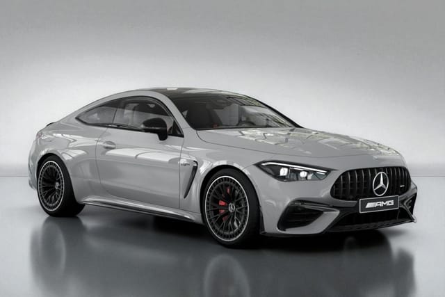 Color Alpine Grey Solid